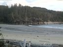 ./images/calvert/beach/20160608/beach20160608_211502.jpg