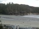 ./images/calvert/beach/20160608/beach20160608_212002.jpg