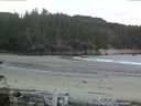 ./images/calvert/beach/20160608/beach20160608_213003.jpg