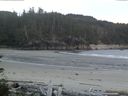 ./images/calvert/beach/20160608/beach20160608_213502.jpg