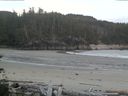 ./images/calvert/beach/20160608/beach20160608_215503.jpg