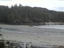 ./images/calvert/beach/20160608/beach20160608_220001.jpg