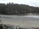 ./images/calvert/beach/20160608/beach20160608_220501.jpg