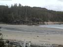 ./images/calvert/beach/20160608/beach20160608_221001.jpg