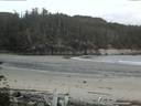 ./images/calvert/beach/20160608/beach20160608_221501.jpg
