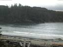 ./images/calvert/beach/20160609/beach20160609_045502.jpg