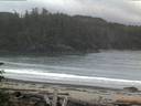 ./images/calvert/beach/20160609/beach20160609_050501.jpg