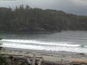./images/calvert/beach/20160609/beach20160609_051002.jpg