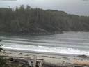 ./images/calvert/beach/20160609/beach20160609_051502.jpg