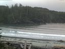 ./images/calvert/beach/20160609/beach20160609_052001.jpg