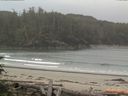 ./images/calvert/beach/20160609/beach20160609_055503.jpg