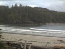 ./images/calvert/beach/20160609/beach20160609_062002.jpg