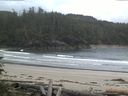 ./images/calvert/beach/20160609/beach20160609_063003.jpg