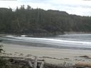./images/calvert/beach/20160609/beach20160609_065502.jpg
