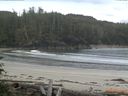 ./images/calvert/beach/20160609/beach20160609_070501.jpg