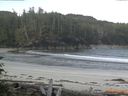 ./images/calvert/beach/20160609/beach20160609_071501.jpg