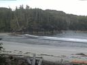 ./images/calvert/beach/20160609/beach20160609_072002.jpg