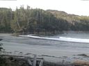 ./images/calvert/beach/20160609/beach20160609_072502.jpg