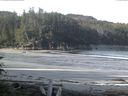 ./images/calvert/beach/20160609/beach20160609_080503.jpg