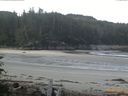 ./images/calvert/beach/20160609/beach20160609_091501.jpg