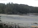 ./images/calvert/beach/20160609/beach20160609_093502.jpg