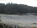 ./images/calvert/beach/20160609/beach20160609_094002.jpg