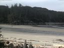 ./images/calvert/beach/20160609/beach20160609_094503.jpg