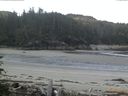 ./images/calvert/beach/20160609/beach20160609_095003.jpg