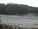 ./images/calvert/beach/20160609/beach20160609_100502.jpg
