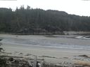 ./images/calvert/beach/20160609/beach20160609_101002.jpg