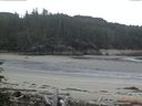 ./images/calvert/beach/20160609/beach20160609_101502.jpg