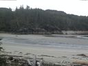 ./images/calvert/beach/20160609/beach20160609_102002.jpg
