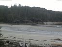 ./images/calvert/beach/20160609/beach20160609_102502.jpg