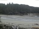 ./images/calvert/beach/20160609/beach20160609_103002.jpg
