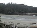 ./images/calvert/beach/20160609/beach20160609_103502.jpg