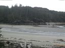 ./images/calvert/beach/20160609/beach20160609_104002.jpg
