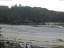 ./images/calvert/beach/20160609/beach20160609_104502.jpg