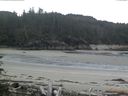 ./images/calvert/beach/20160609/beach20160609_105001.jpg