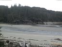 ./images/calvert/beach/20160609/beach20160609_105501.jpg