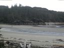 ./images/calvert/beach/20160609/beach20160609_111003.jpg