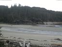 ./images/calvert/beach/20160609/beach20160609_111503.jpg