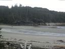 ./images/calvert/beach/20160609/beach20160609_112003.jpg