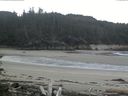./images/calvert/beach/20160609/beach20160609_112503.jpg