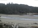 ./images/calvert/beach/20160609/beach20160609_113502.jpg