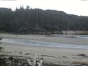 ./images/calvert/beach/20160609/beach20160609_114002.jpg