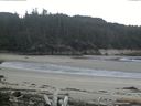 ./images/calvert/beach/20160609/beach20160609_114502.jpg