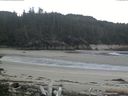 ./images/calvert/beach/20160609/beach20160609_115003.jpg