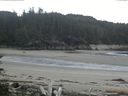 ./images/calvert/beach/20160609/beach20160609_115502.jpg