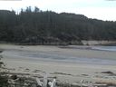 ./images/calvert/beach/20160609/beach20160609_121502.jpg
