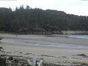./images/calvert/beach/20160609/beach20160609_122003.jpg